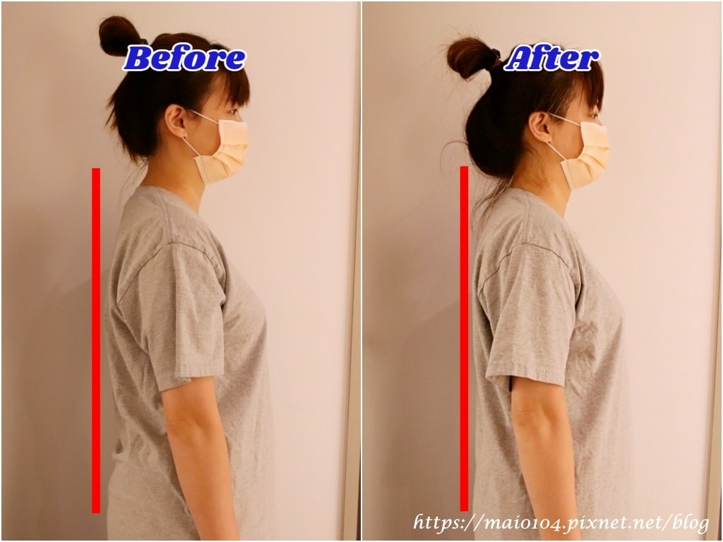 IMG_2812.jpg IMG_2812.jpg