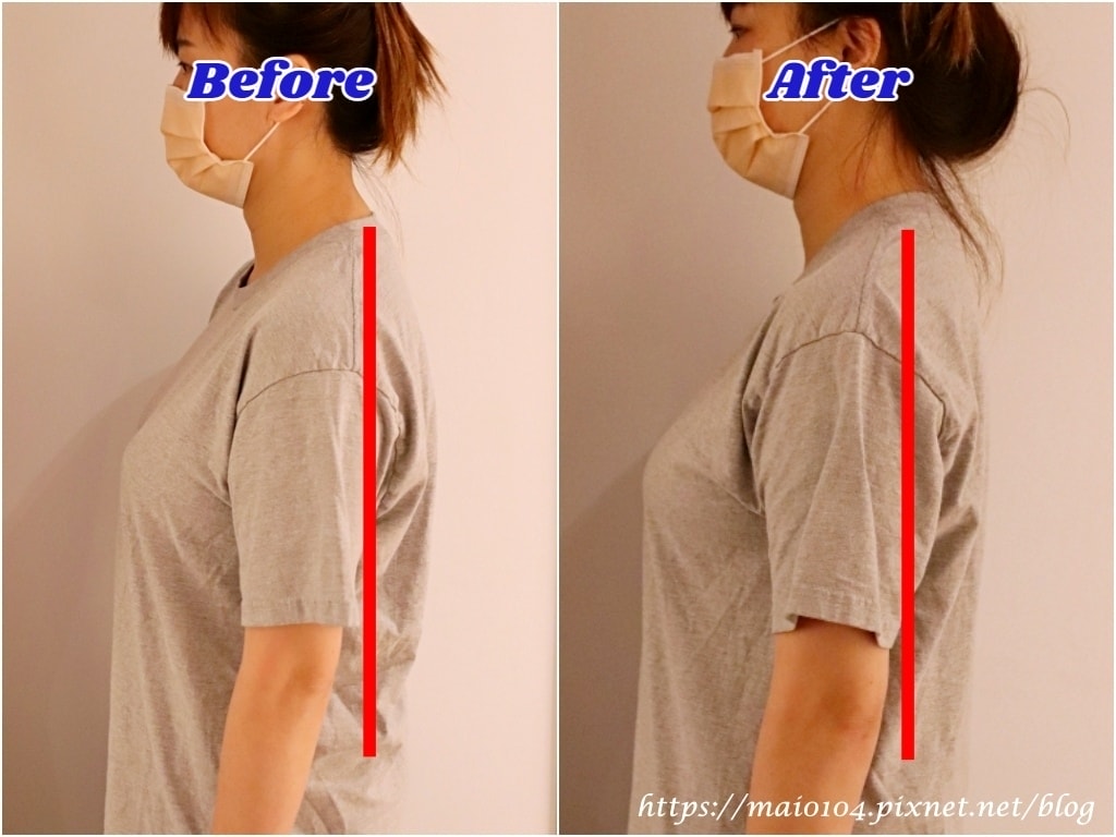 IMG_2813.jpg IMG_2813.jpg