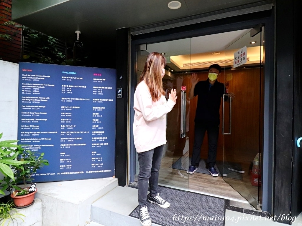 IMG_2831.JPG IMG_2831.JPG