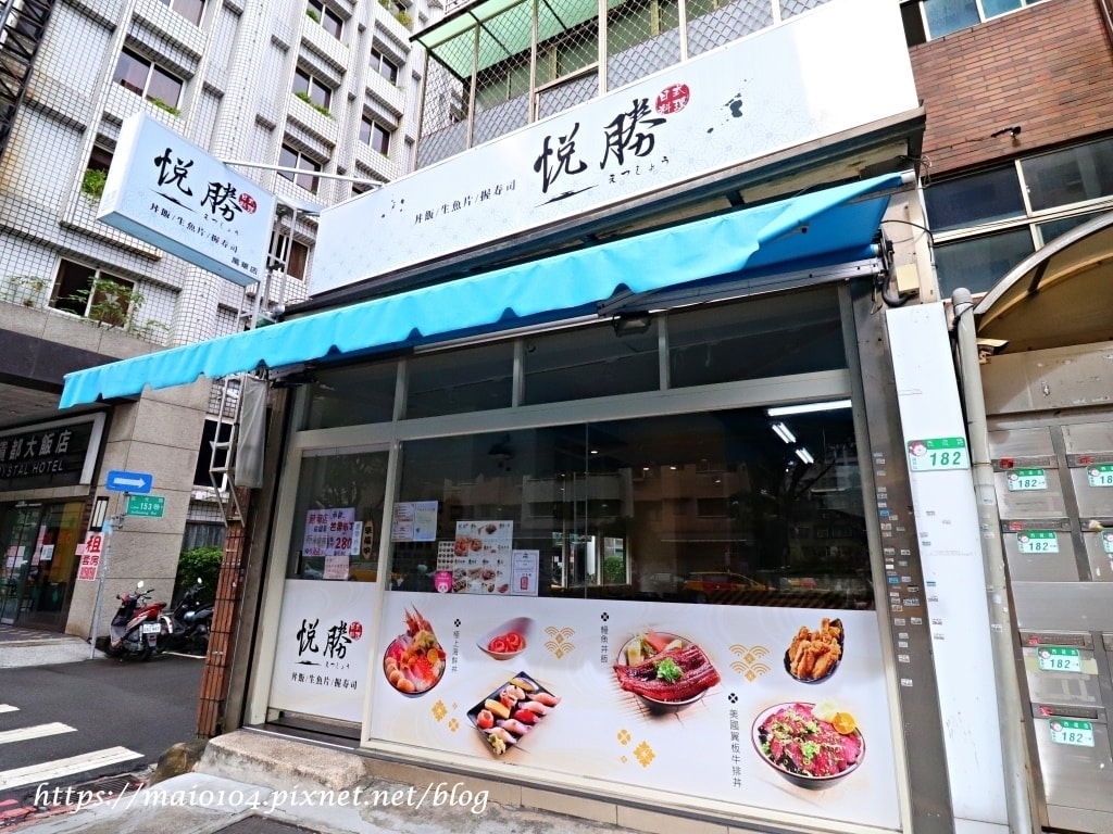 IMG_3298.JPG IMG_3298.JPG