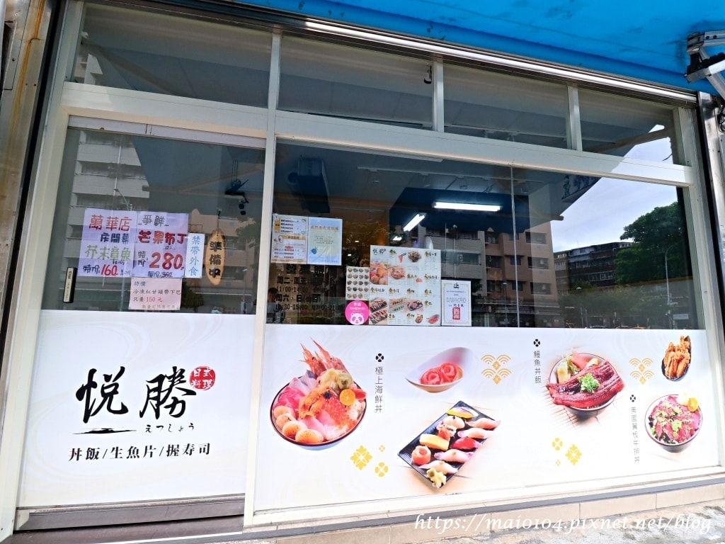 IMG_3299.JPG IMG_3299.JPG