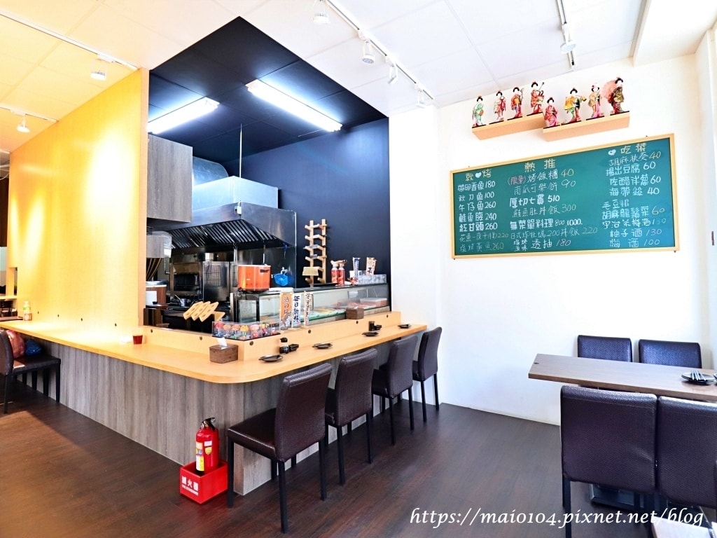 IMG_3300.JPG IMG_3300.JPG