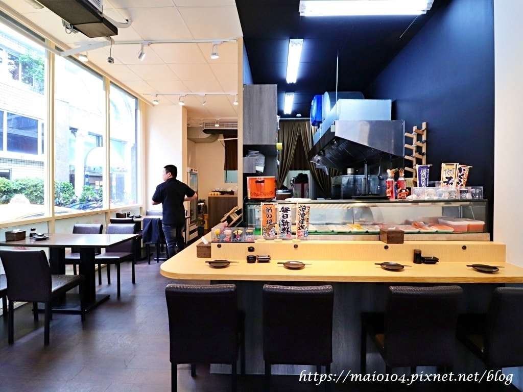 IMG_3301.JPG IMG_3301.JPG