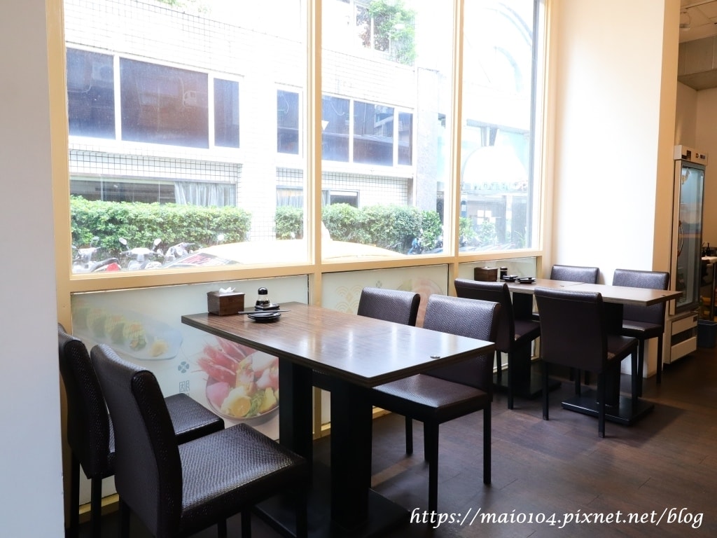 IMG_3302.JPG IMG_3302.JPG