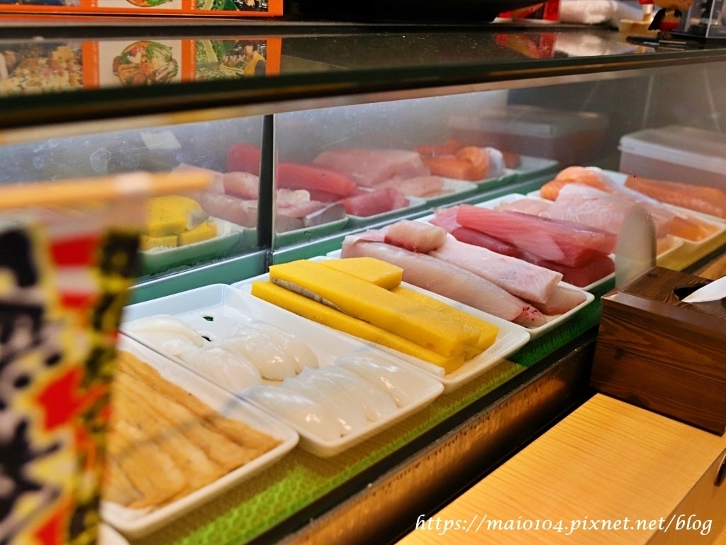 IMG_3303.JPG IMG_3303.JPG