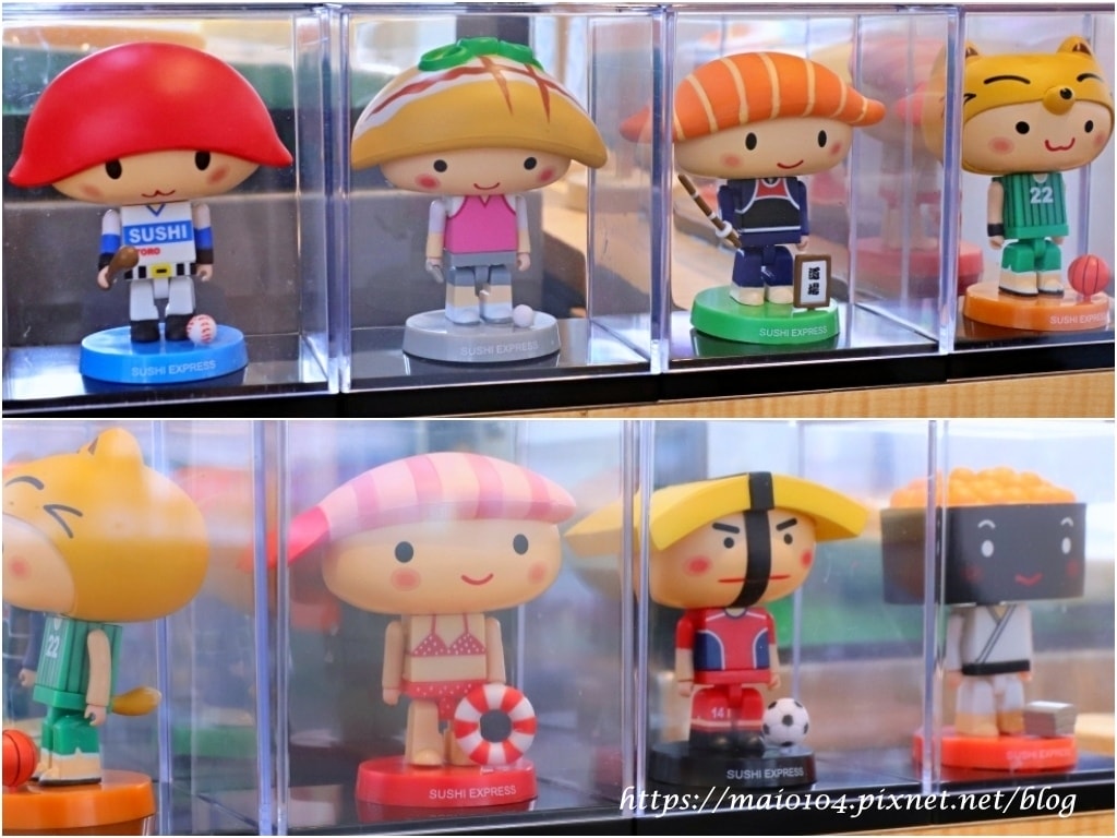 IMG_3306.jpg IMG_3306.jpg