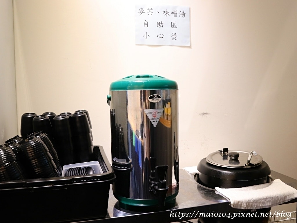 IMG_3304.JPG IMG_3304.JPG