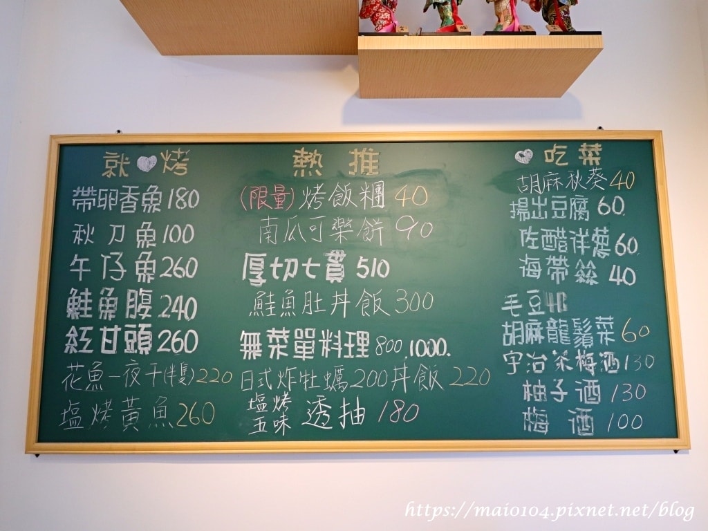 IMG_3308.JPG IMG_3308.JPG