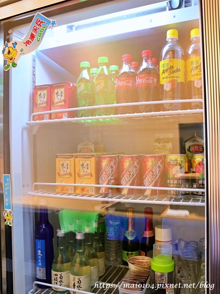 IMG_3305.JPG IMG_3305.JPG