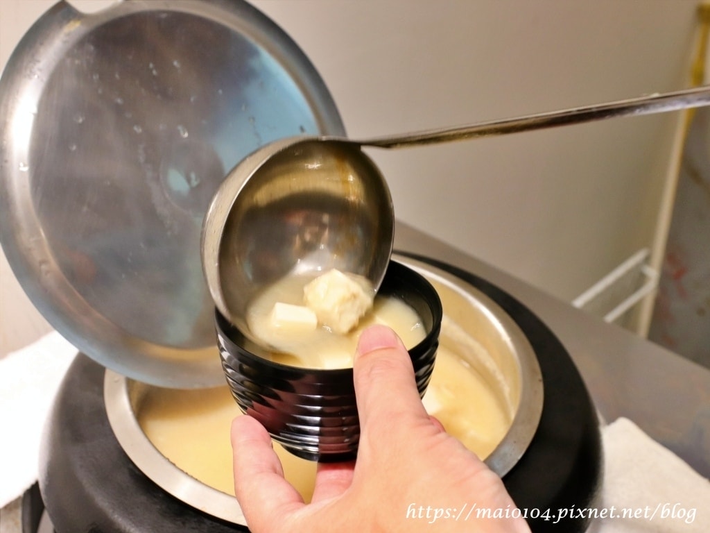 IMG_3315.JPG IMG_3315.JPG