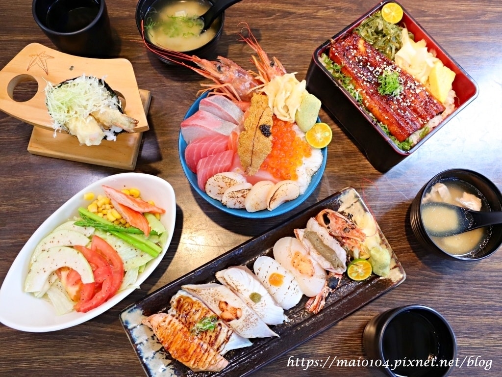 IMG_3313.JPG IMG_3313.JPG