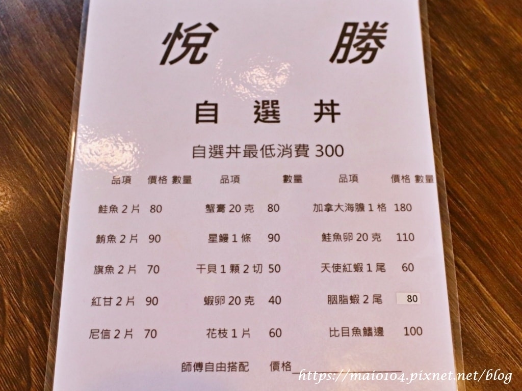 IMG_3311.JPG IMG_3311.JPG