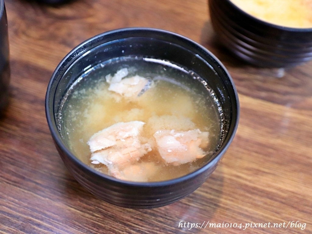 IMG_3316.JPG IMG_3316.JPG