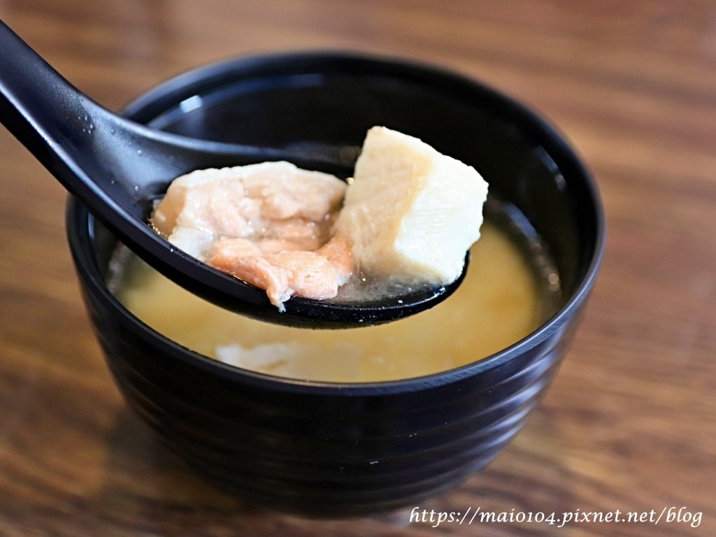 IMG_3317.JPG IMG_3317.JPG