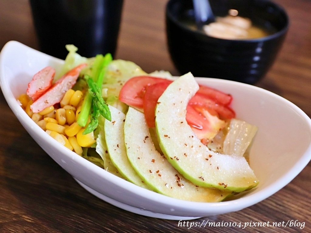 IMG_3318.JPG IMG_3318.JPG