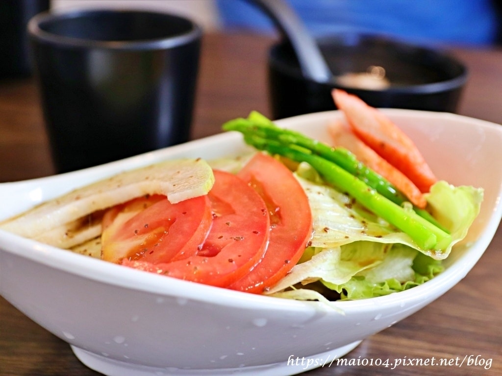 IMG_3319.JPG IMG_3319.JPG