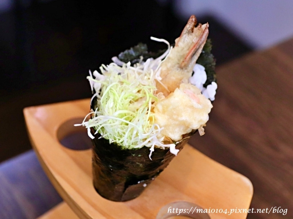 IMG_3320.JPG IMG_3320.JPG