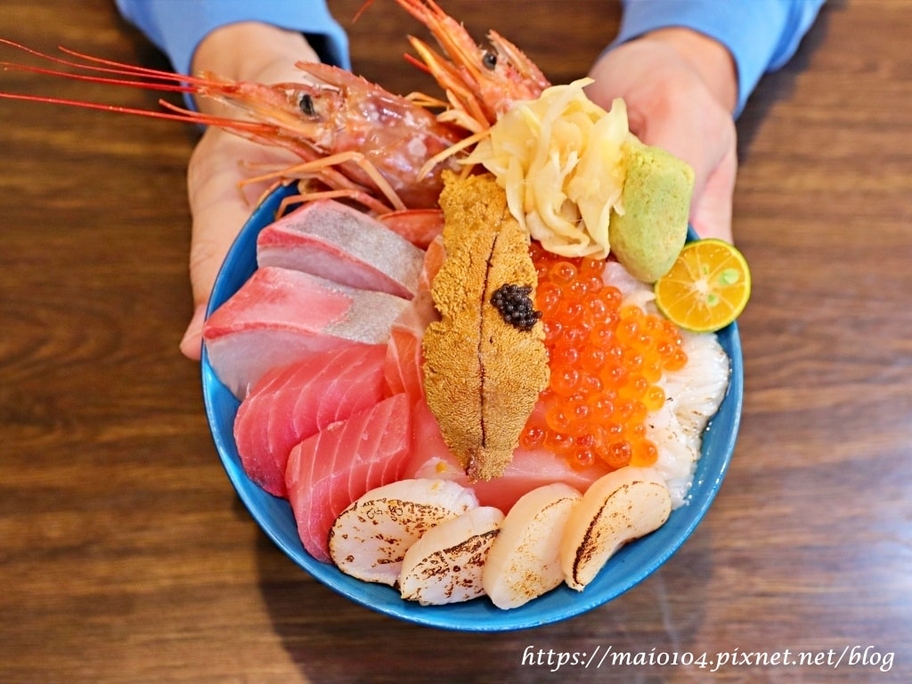 IMG_3322.JPG IMG_3322.JPG