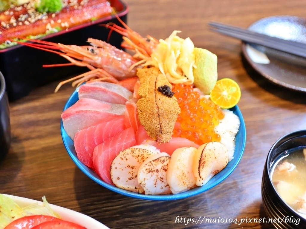 IMG_3323.JPG IMG_3323.JPG