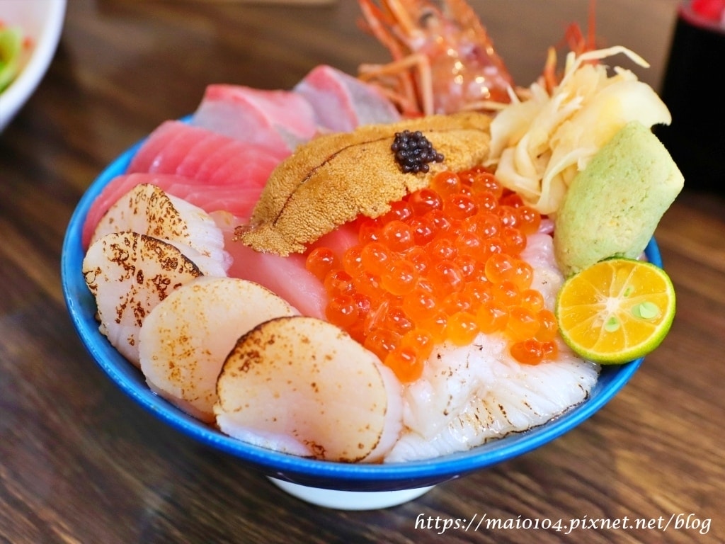 IMG_3324.JPG IMG_3324.JPG