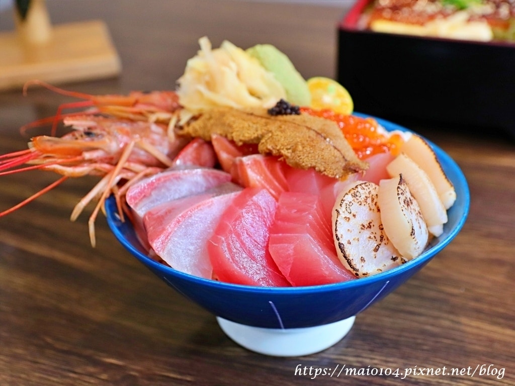 IMG_3325.JPG IMG_3325.JPG