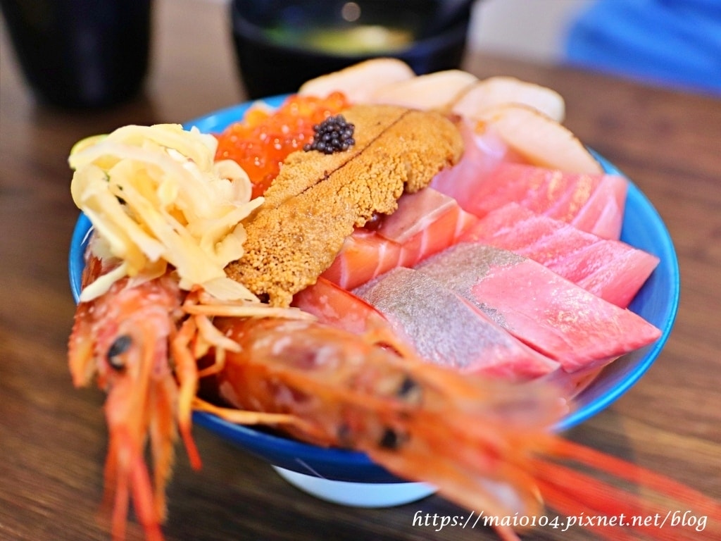 IMG_3326.JPG IMG_3326.JPG