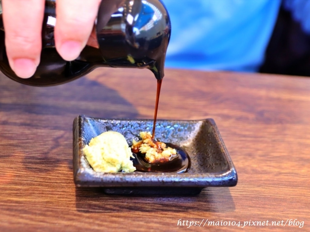 IMG_3327.JPG IMG_3327.JPG