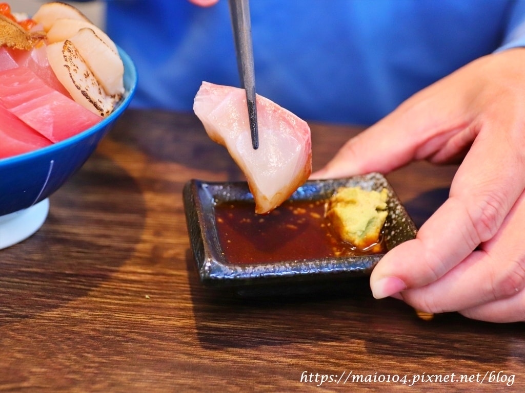 IMG_3328.JPG IMG_3328.JPG