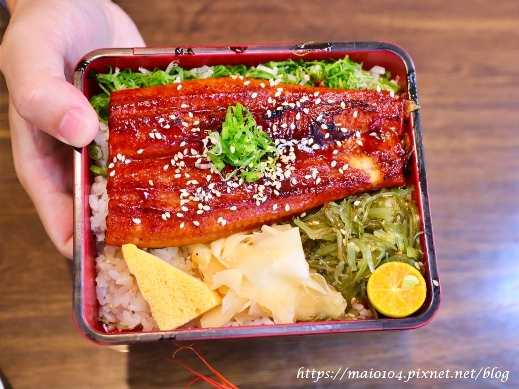 IMG_3330.JPG IMG_3330.JPG