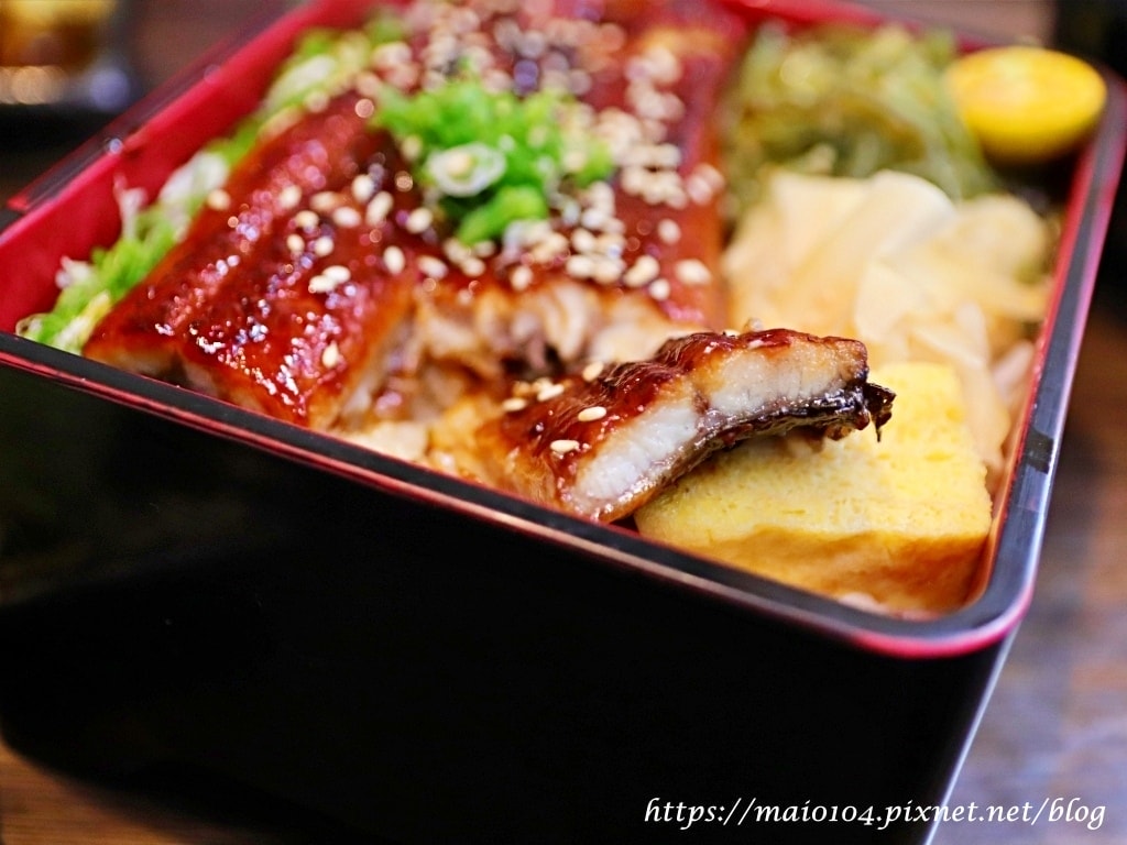 IMG_3333.JPG IMG_3333.JPG