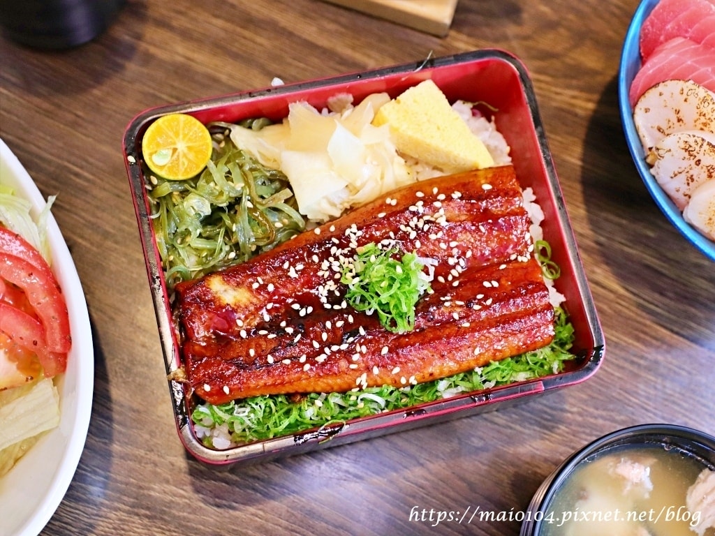 IMG_3331.JPG IMG_3331.JPG