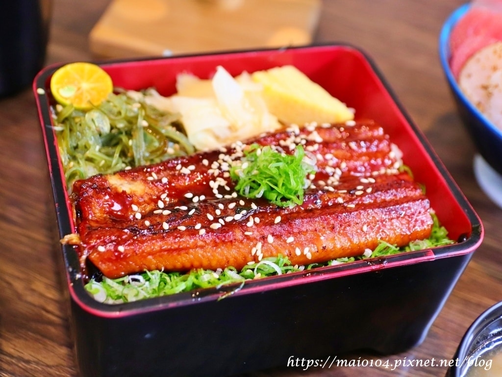 IMG_3332.JPG IMG_3332.JPG