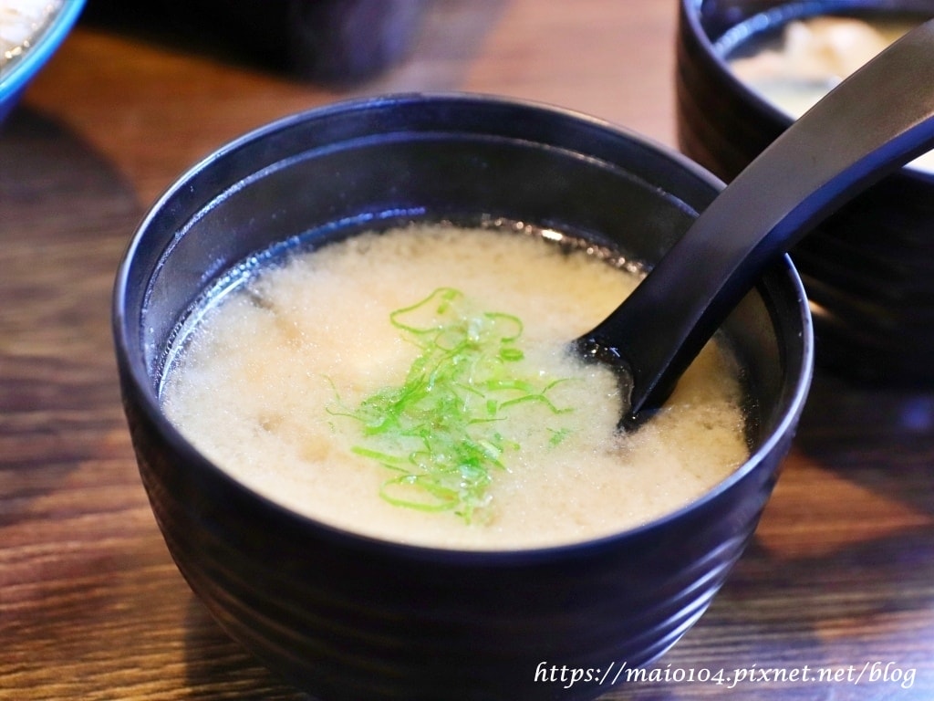 IMG_3335.JPG IMG_3335.JPG