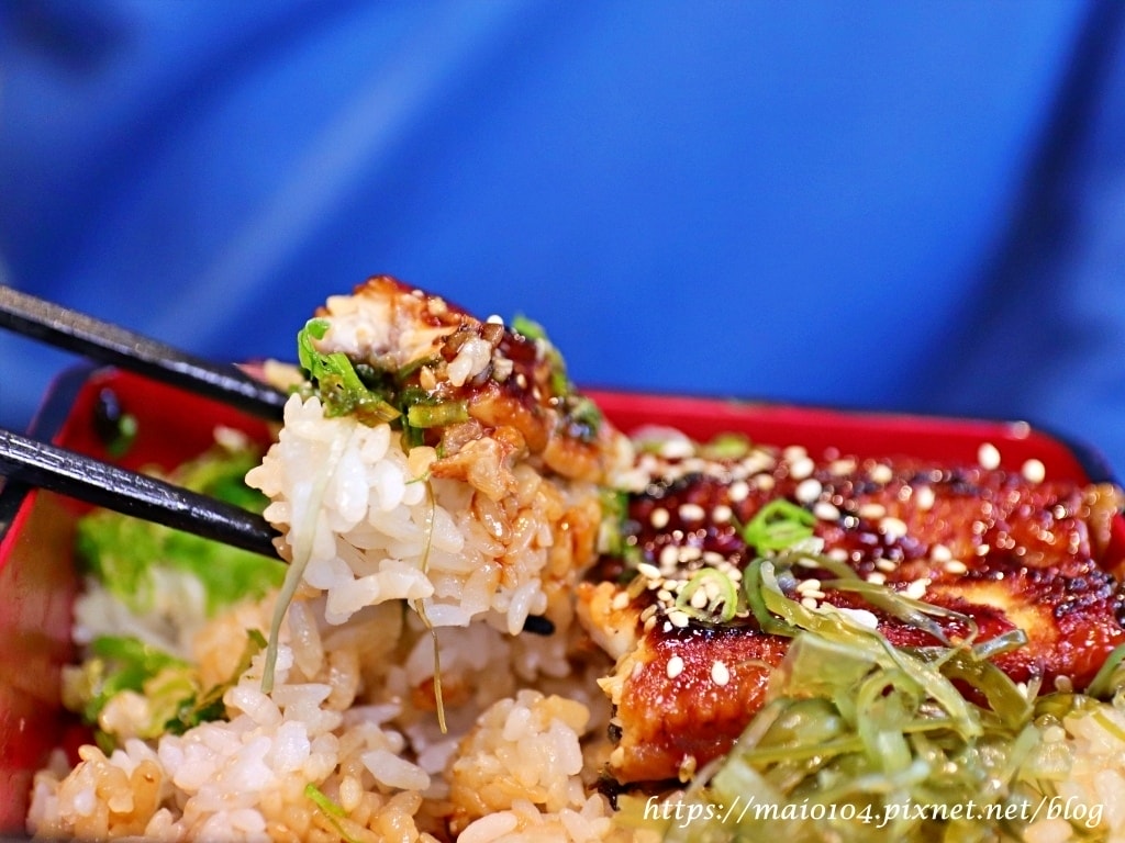 IMG_3334.JPG IMG_3334.JPG