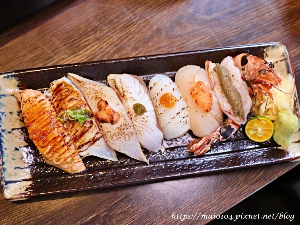 IMG_3336.JPG IMG_3336.JPG