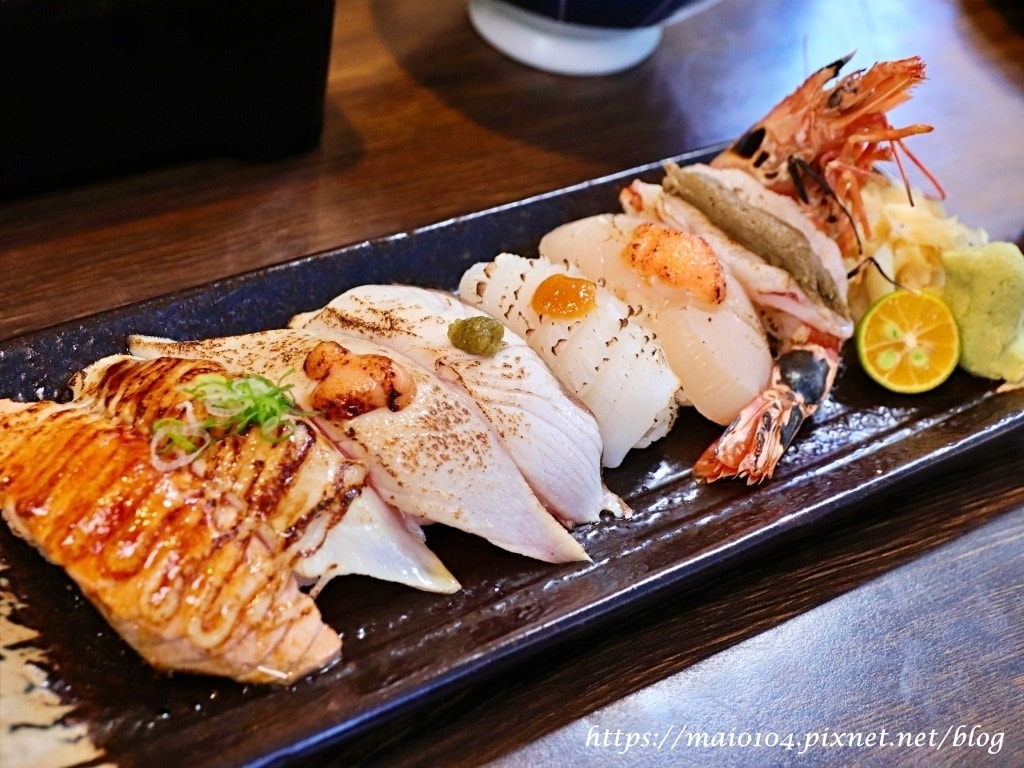 IMG_3338.JPG IMG_3338.JPG