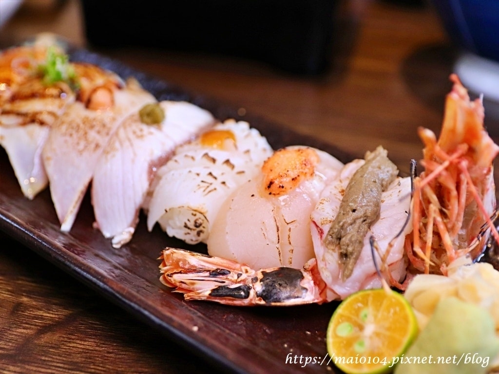 IMG_3339.JPG IMG_3339.JPG