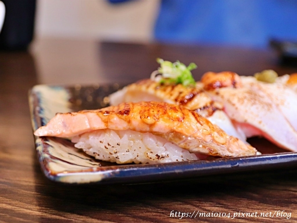 IMG_3340.JPG IMG_3340.JPG