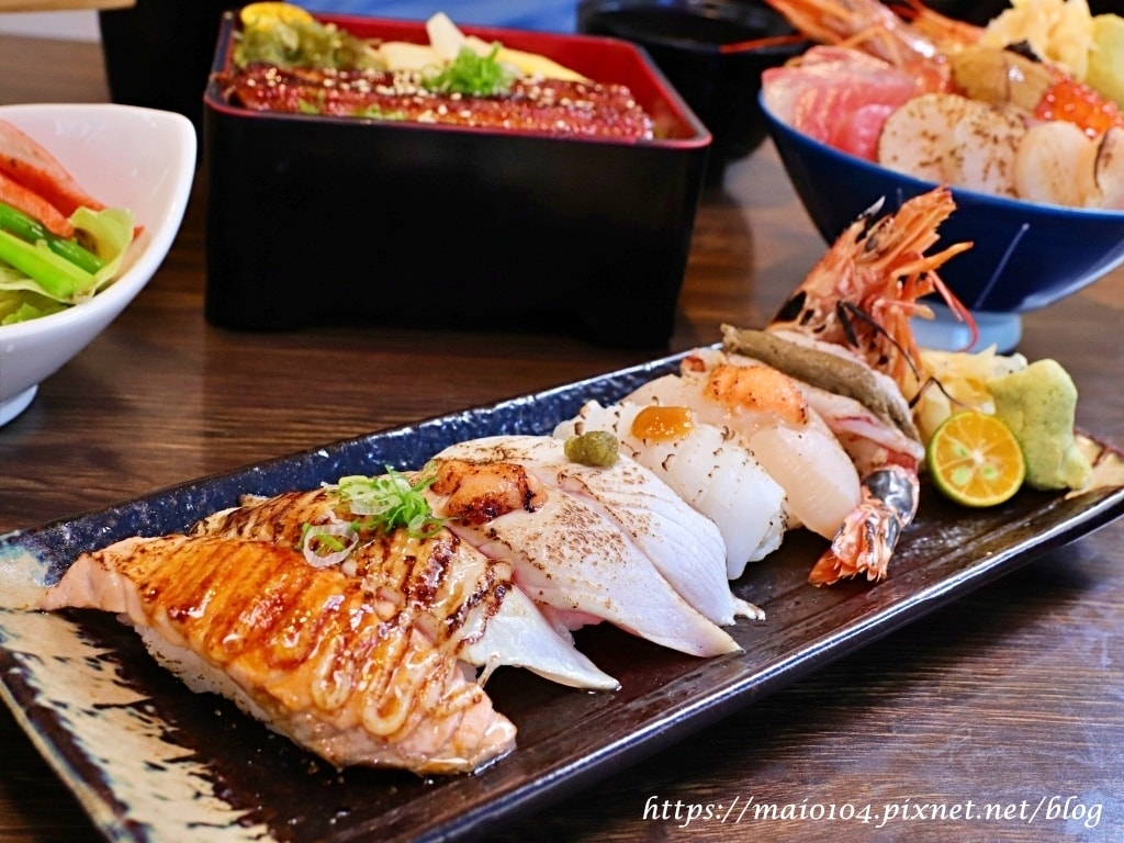 IMG_3337.JPG IMG_3337.JPG