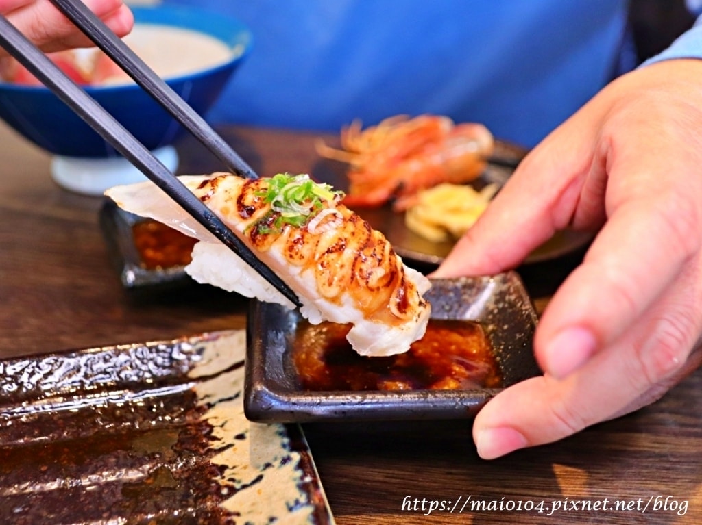 IMG_3341.JPG IMG_3341.JPG