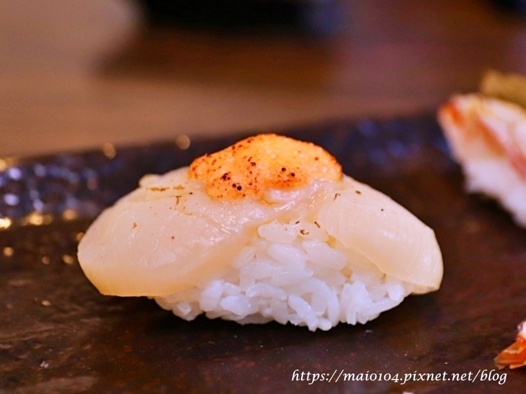 IMG_3343.JPG IMG_3343.JPG