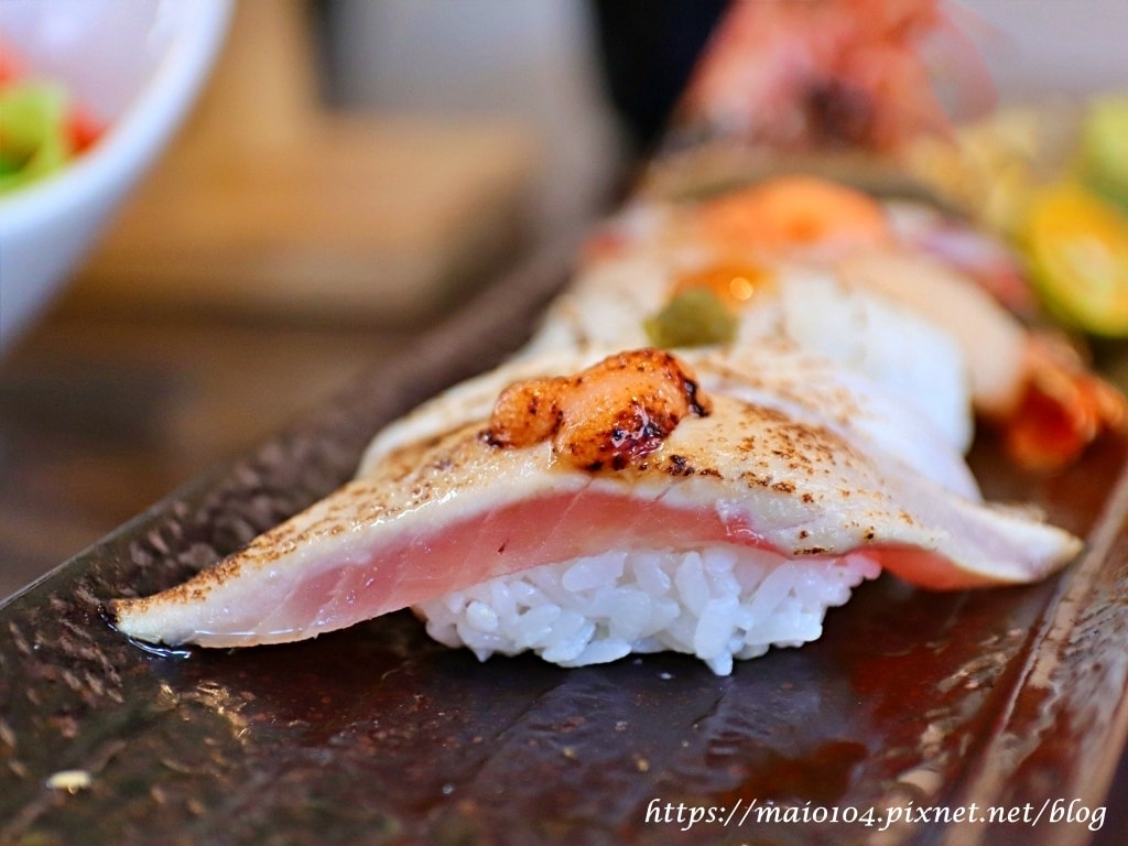 IMG_3342.JPG IMG_3342.JPG