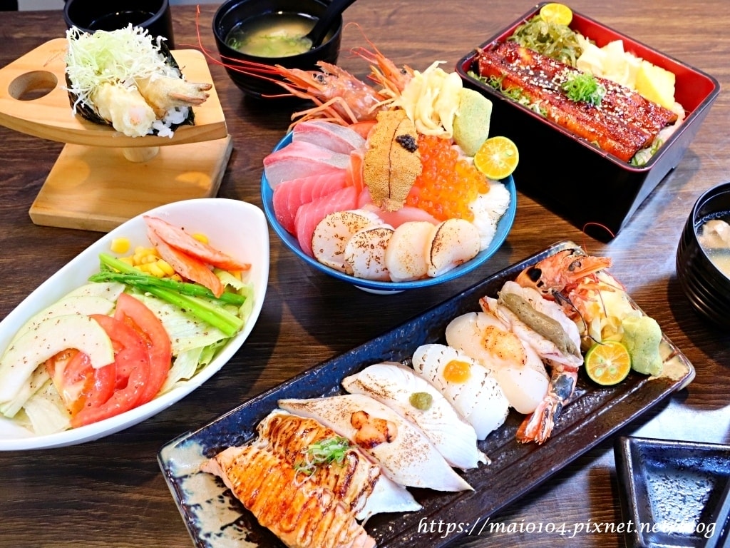 IMG_3344.JPG IMG_3344.JPG