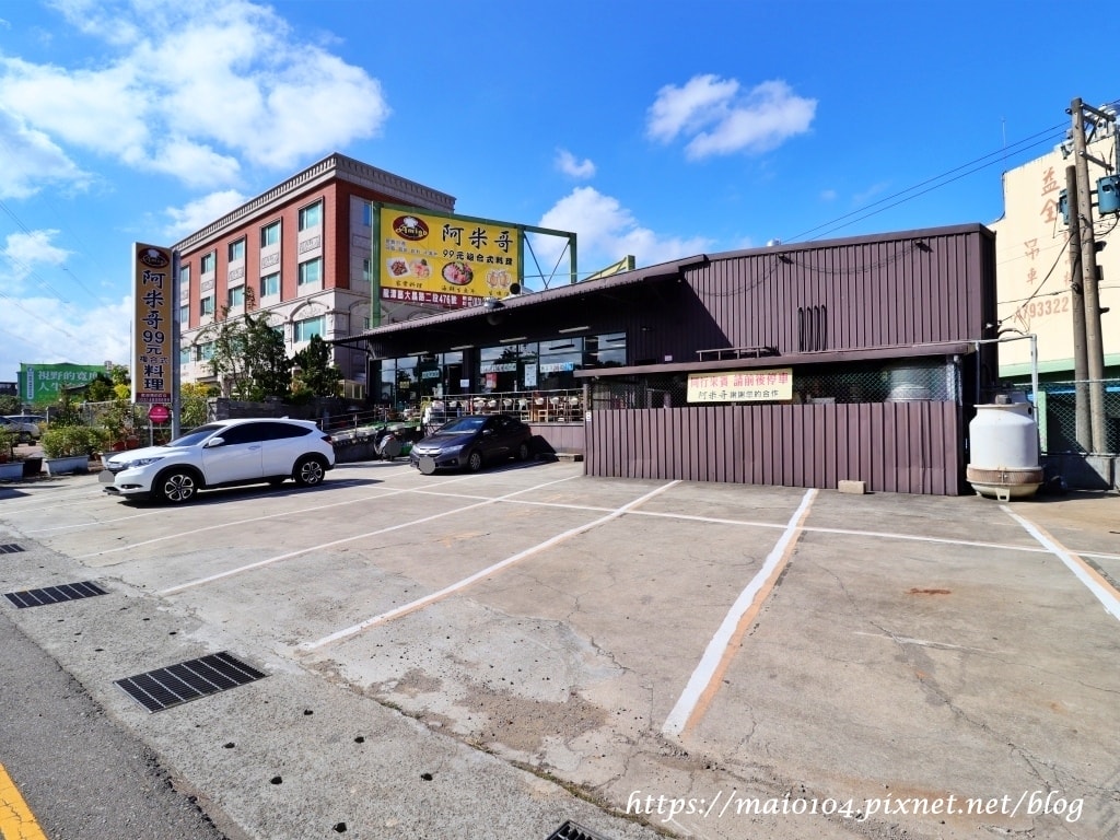 IMG_4073.JPG IMG_4073.JPG