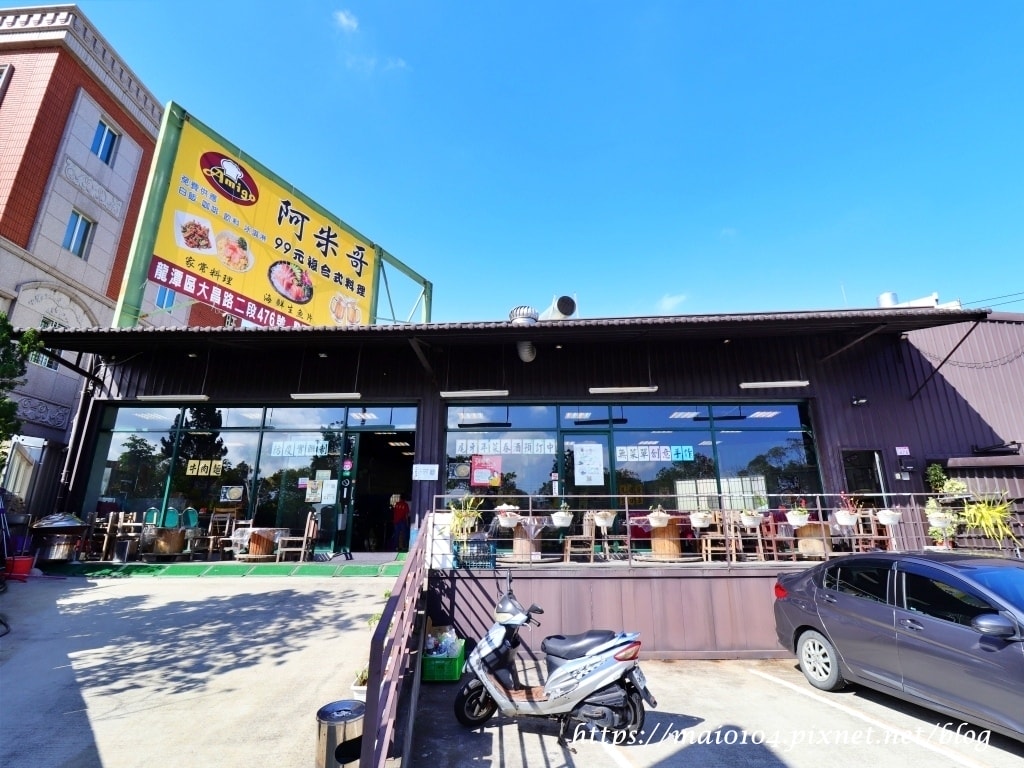 IMG_4075.JPG IMG_4075.JPG