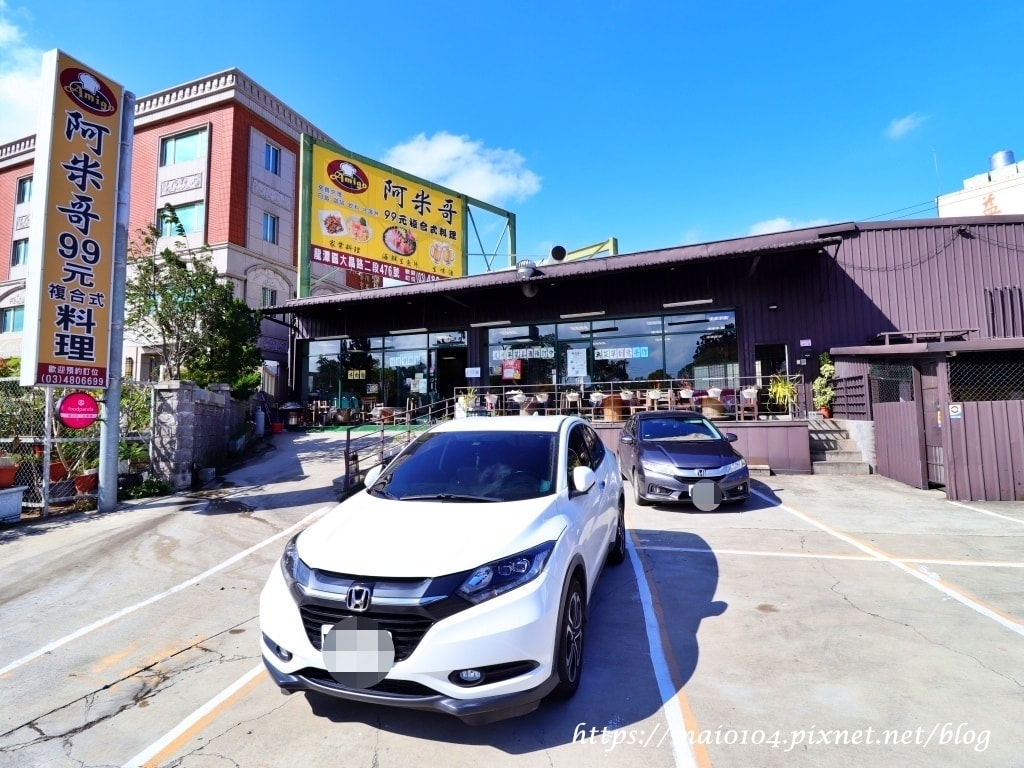 IMG_4074.JPG IMG_4074.JPG