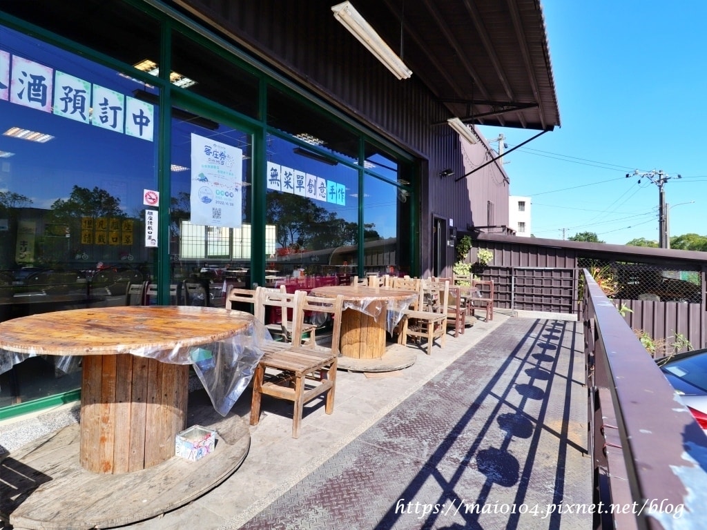 IMG_4076.JPG IMG_4076.JPG