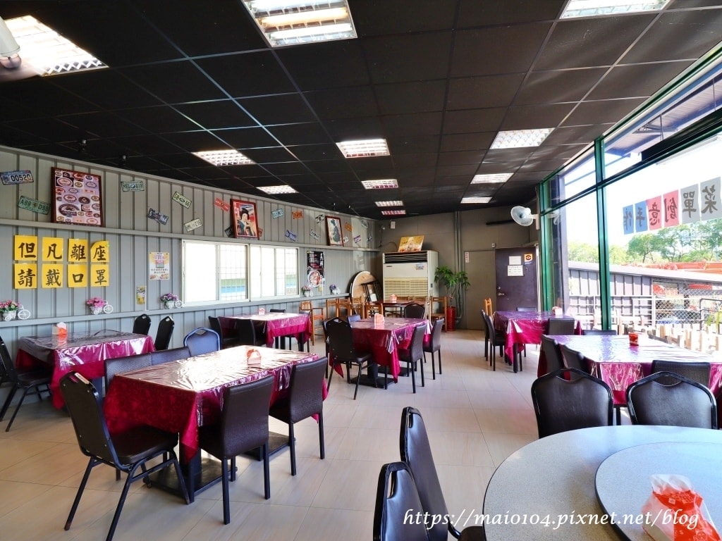 IMG_4077.JPG IMG_4077.JPG