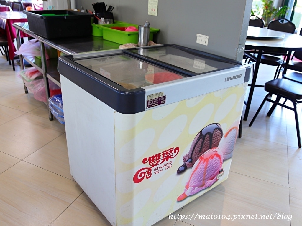 IMG_4084.JPG IMG_4084.JPG