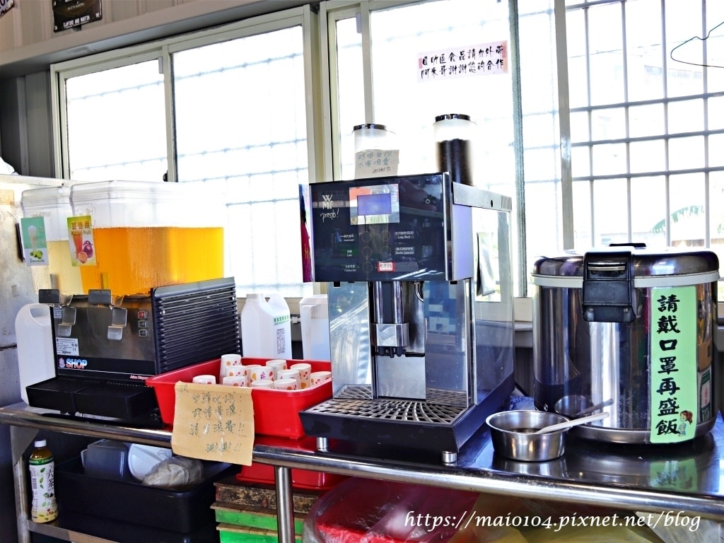 IMG_4083.JPG IMG_4083.JPG